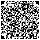 QR code with Harding Recreation Center contacts