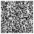 QR code with Flowers Hometown contacts