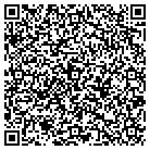 QR code with Workforce Oklahoma-Ada Center contacts