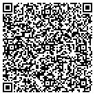 QR code with Flowers 'n Such By Iris contacts