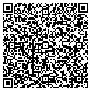 QR code with Walter Mccubbins contacts