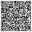 QR code with Walter Mcpherson contacts