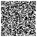 QR code with B & J Auction CO contacts