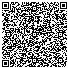 QR code with Workforce Oklahoma-Claremore contacts