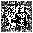 QR code with Walter Poole Farm contacts