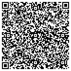 QR code with Mc Laughlin Transportation Systems Inc contacts