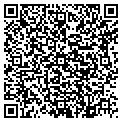 QR code with Design Concrete Inc contacts