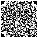 QR code with Simple Forms Corp contacts