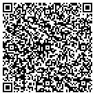 QR code with Flower Talk of Suwanee contacts