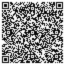 QR code with Waylon Hearne contacts