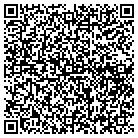 QR code with Workforce Oklahoma-Muskogee contacts