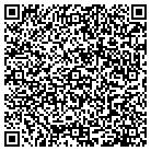 QR code with Mercury Moving & Storage Syst contacts