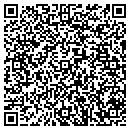 QR code with Charles R Lutz contacts