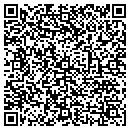 QR code with Bartley's 19 Ave Day Care contacts