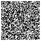 QR code with Workforce Oklahoma-Norman Center contacts