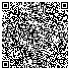 QR code with Michaels Moving & Storage contacts