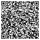 QR code with Wayne Keeling Farm contacts