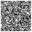 QR code with Workforce Oklahoma-Okmulgee contacts