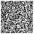 QR code with Probuild Company LLC contacts