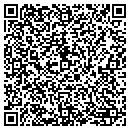 QR code with Midnight Movers contacts