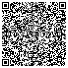 QR code with Budd Built-In Vacuum Cleaners contacts