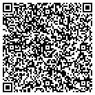QR code with Room By Room Custom Interiors contacts