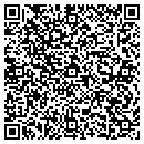 QR code with Probuild Company LLC contacts