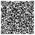 QR code with Beginning Childcare Center contacts