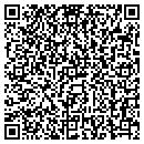 QR code with Collect Auctions contacts