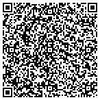 QR code with Workforce oK Tinker Afb Center contacts