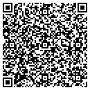 QR code with Probuild Company LLC contacts