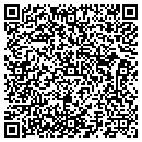 QR code with Knights Of Columbus contacts