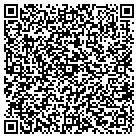 QR code with Central Vac Of Sand Mountain contacts