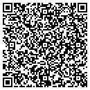 QR code with Wendell Thomas Applegate contacts