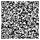 QR code with Dibwani Motors contacts