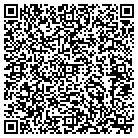 QR code with Westley Kinslow Botts contacts