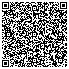 QR code with Aliquant Corp 1-93Vne contacts