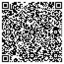 QR code with Progress Trading Co contacts