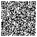 QR code with Moving Etc contacts