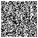 QR code with Moving Etc contacts