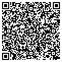 QR code with Moving Plus LLC contacts