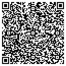 QR code with Henry Richardson contacts