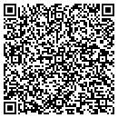 QR code with Nicks Moving CO Inc contacts