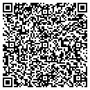 QR code with Inner Visions contacts