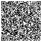 QR code with Craigs Gardening Service contacts