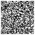 QR code with Altius Search Group LLC contacts
