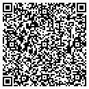 QR code with Dinkmar Inc contacts