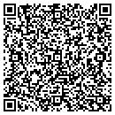 QR code with Dornacker Duane contacts
