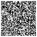 QR code with Not Your Average Movers contacts