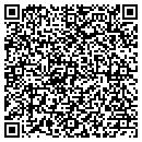 QR code with William Basham contacts